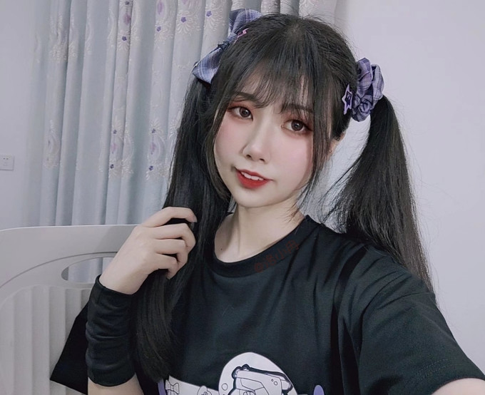 春日制服部JK制服