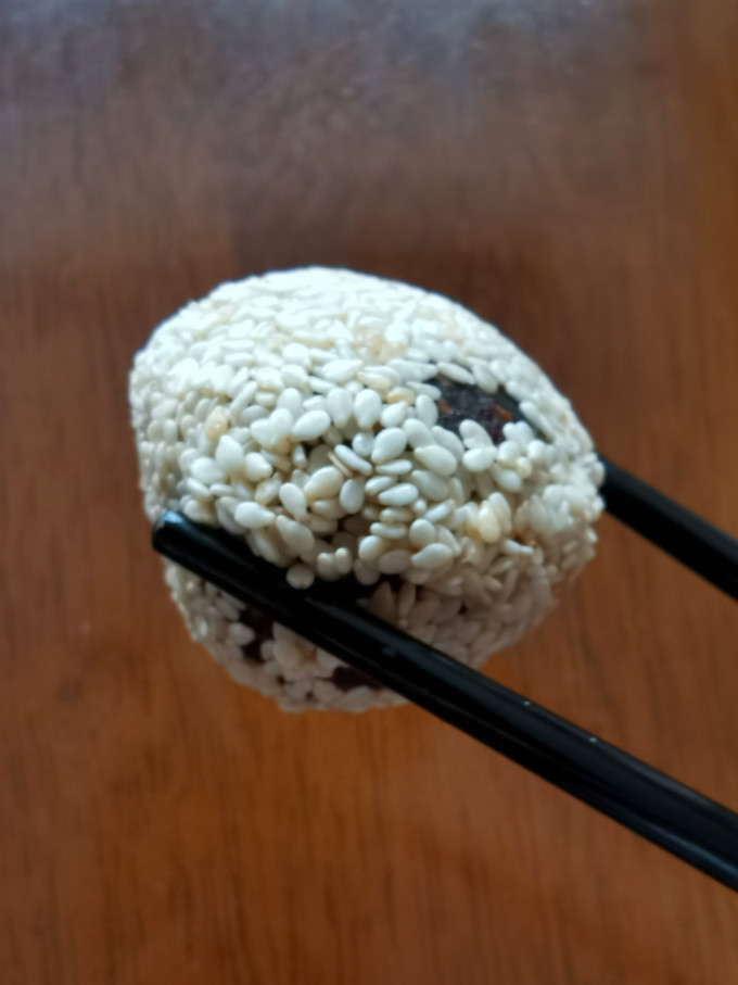 德祥隆饼干糕点