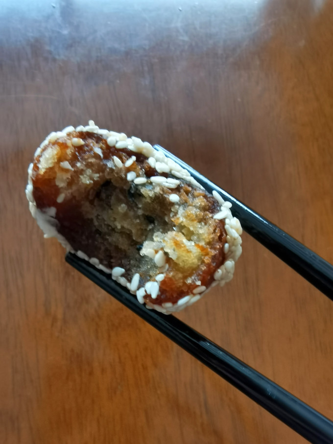 德祥隆饼干糕点