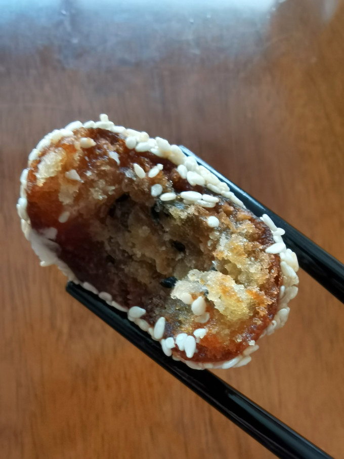 德祥隆饼干糕点