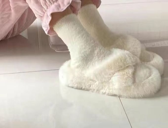女袜