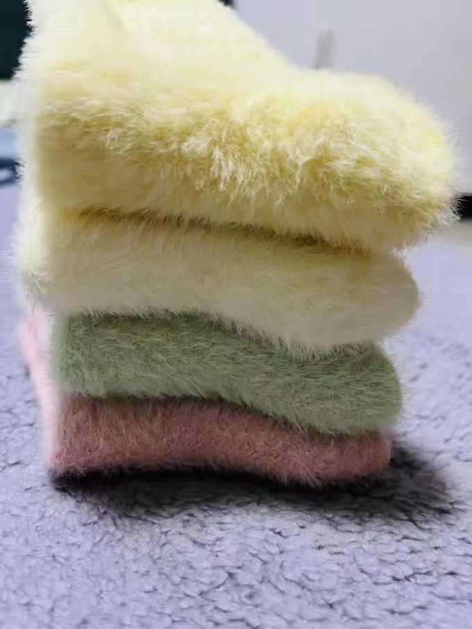 女袜