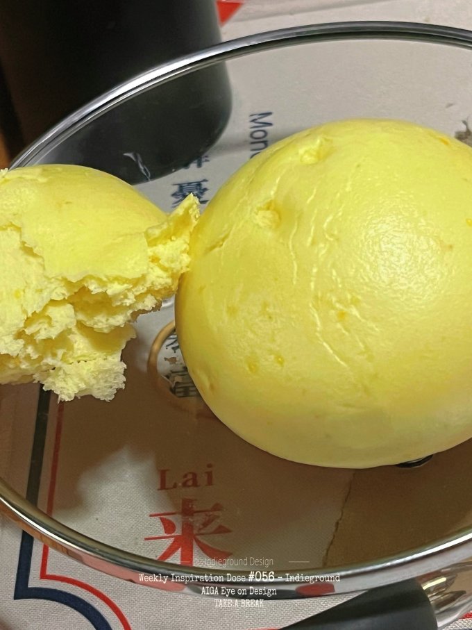 螺小妹方便食品