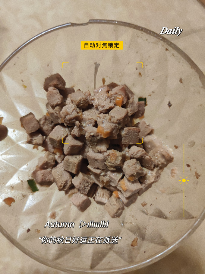 诺瑞其他宠物零食