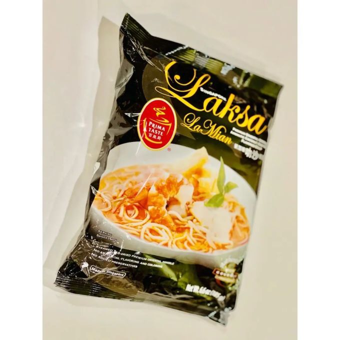 百胜厨方便食品