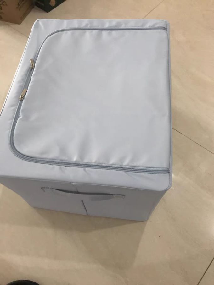 太力收纳箱