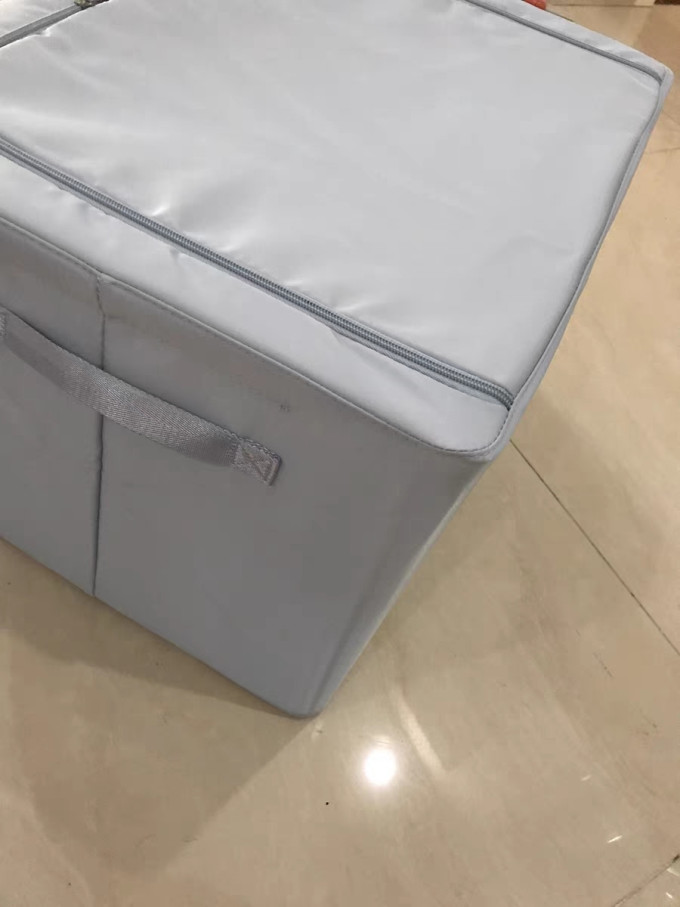 太力收纳箱