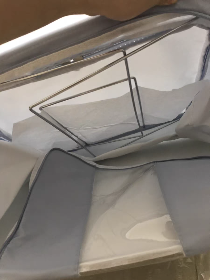太力收纳箱