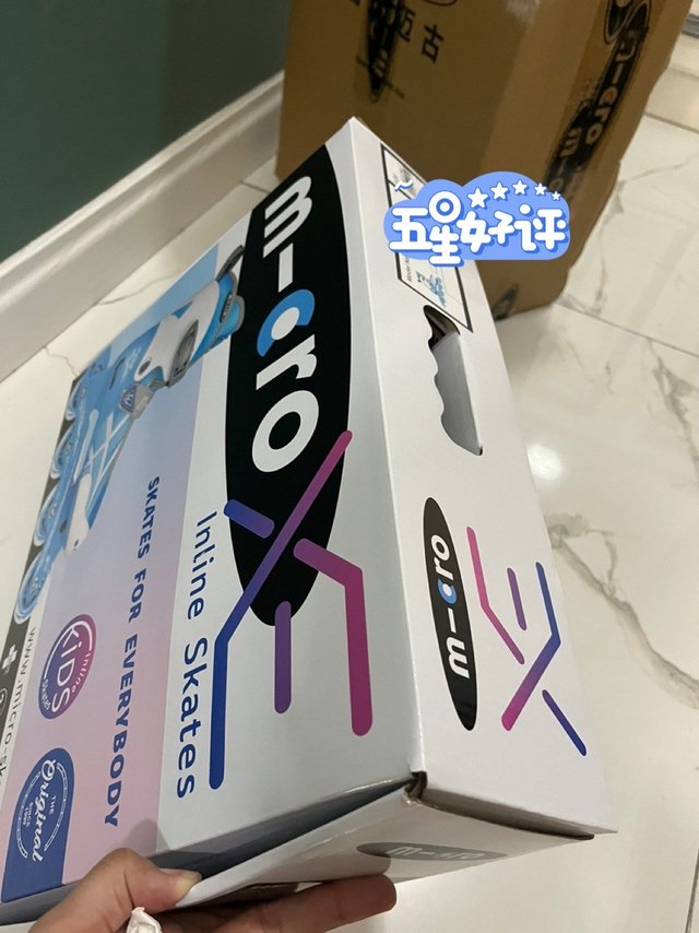 加油努力向前冲！