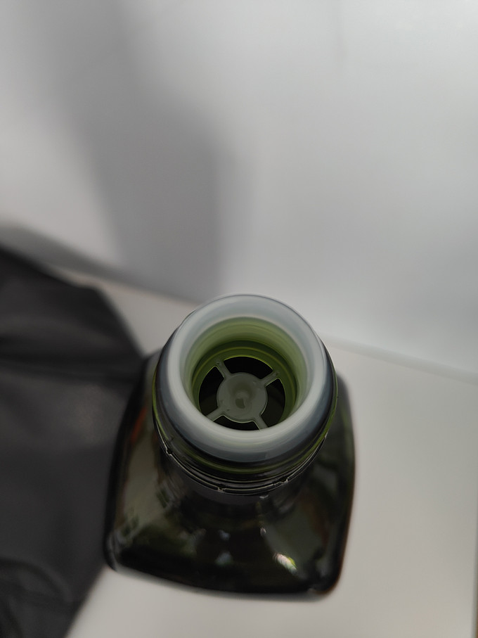 蓓琳娜橄榄油