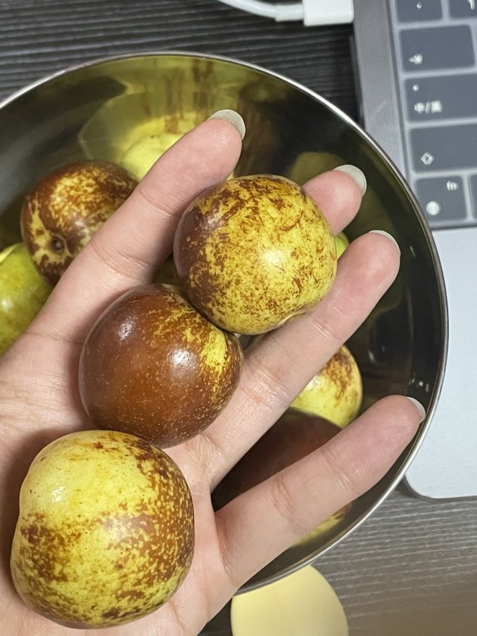 水果蔬菜新鲜水果
