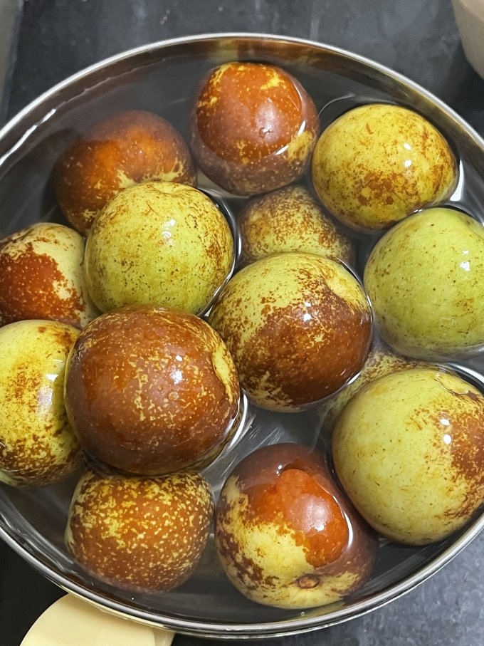 水果蔬菜新鲜水果