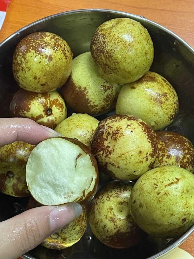 水果蔬菜新鲜水果