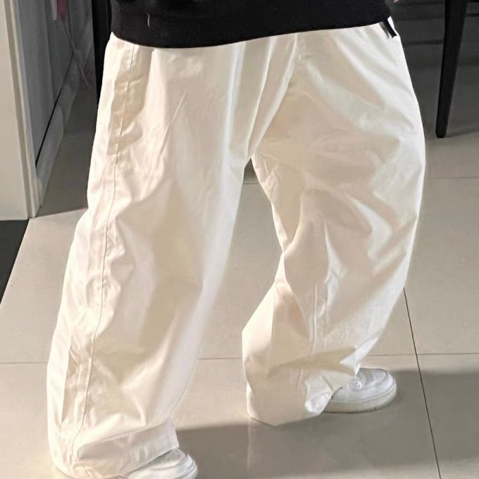滑雪服
