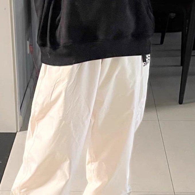 滑雪服