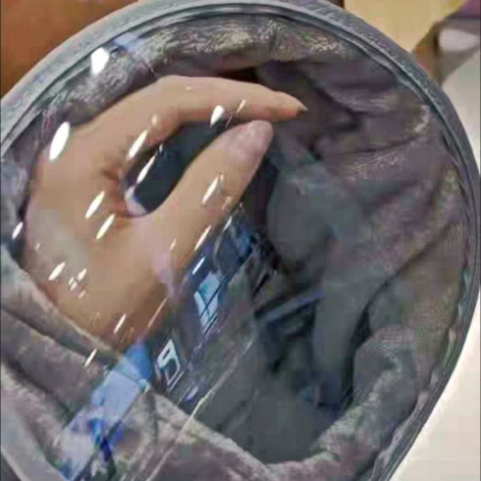 空白诗骑行配件