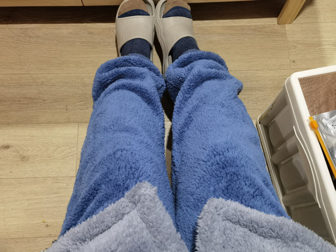 果壳睡衣/家居服套装