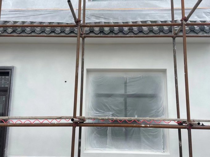 嘉宝莉装修主材