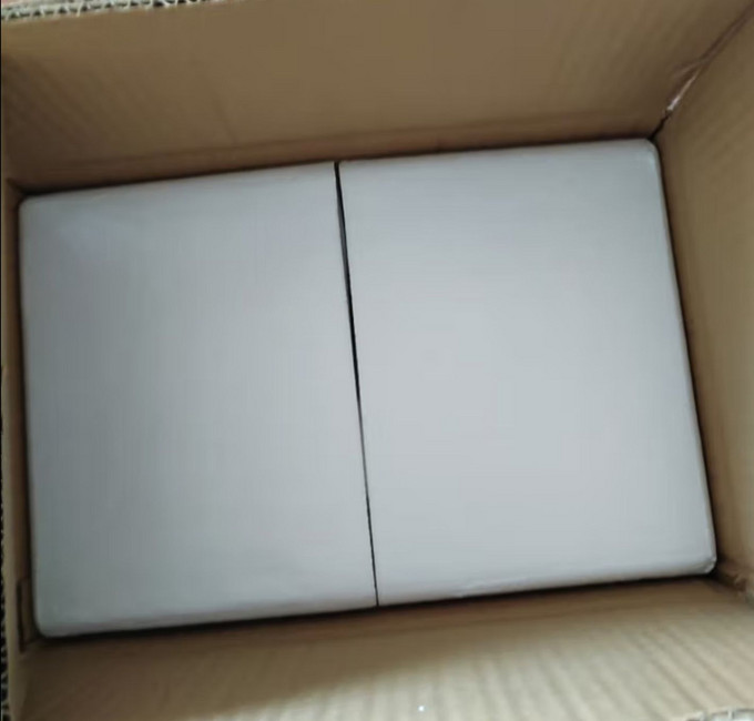 佳佰收纳箱/桶/凳