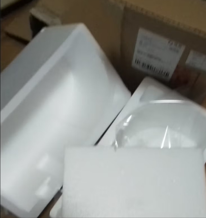 佳佰收纳箱/桶/凳