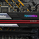 7200MB/s、PCIe 4.0、NVMe 1.4，满配版固态硬盘朗科NV7000 2TB上手体验