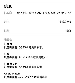 iPhone 6 真的过时了吗？