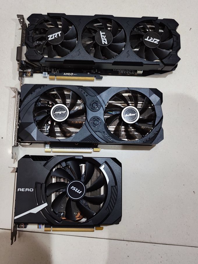 680_907竖版 竖屏