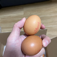 上月1号店会员券免费升级30枚鸡蛋都撸了没