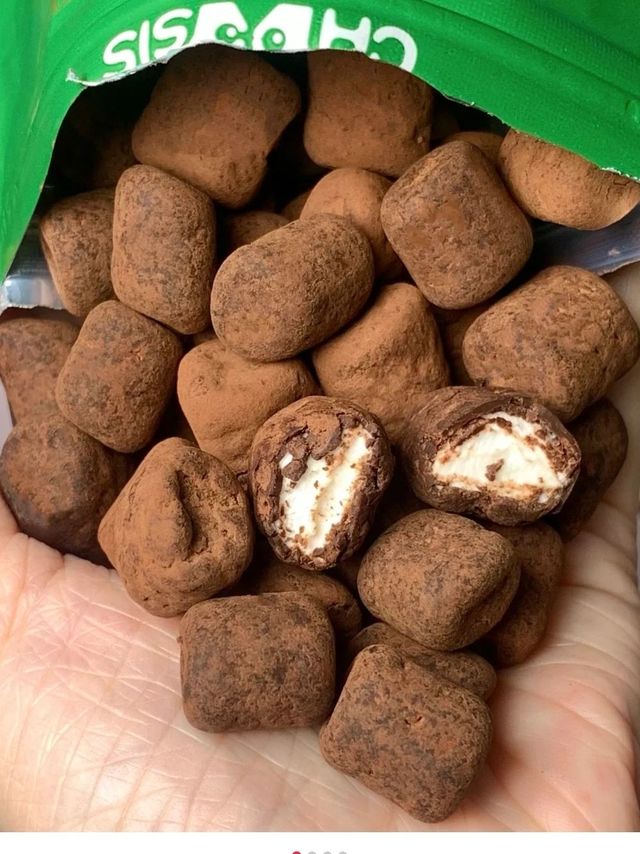 我不允许还有姐妹不知道这个！