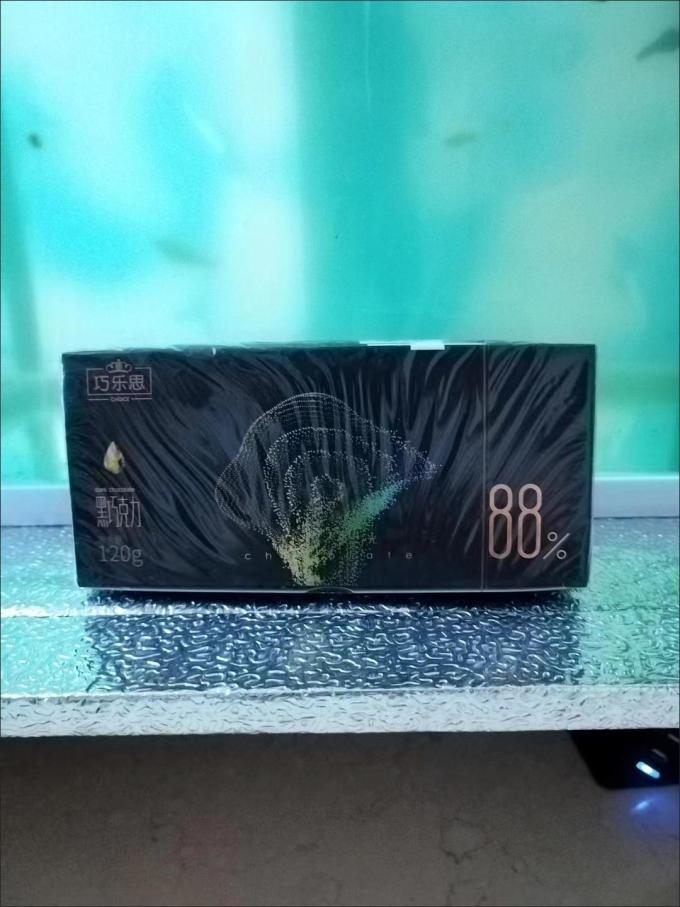 巧乐思其他休闲零食