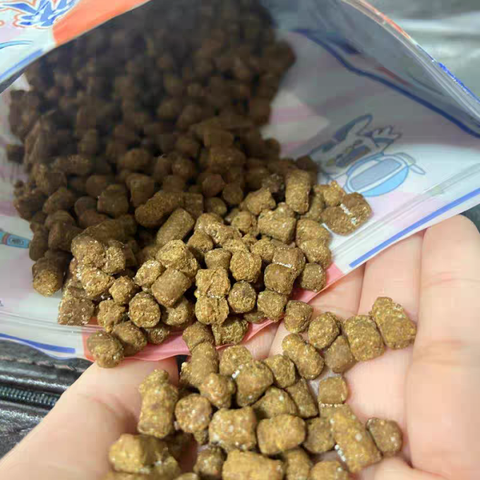 春江月蜜饯果脯