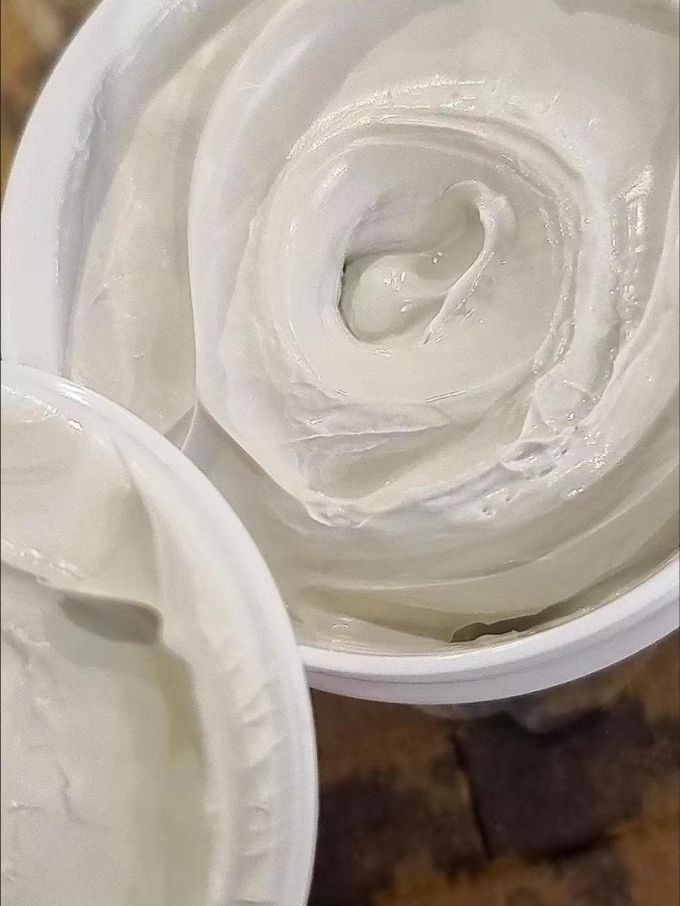 面膜面贴