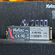 7000MB/S和散热超强的SSD推荐——朗科绝影NV7000