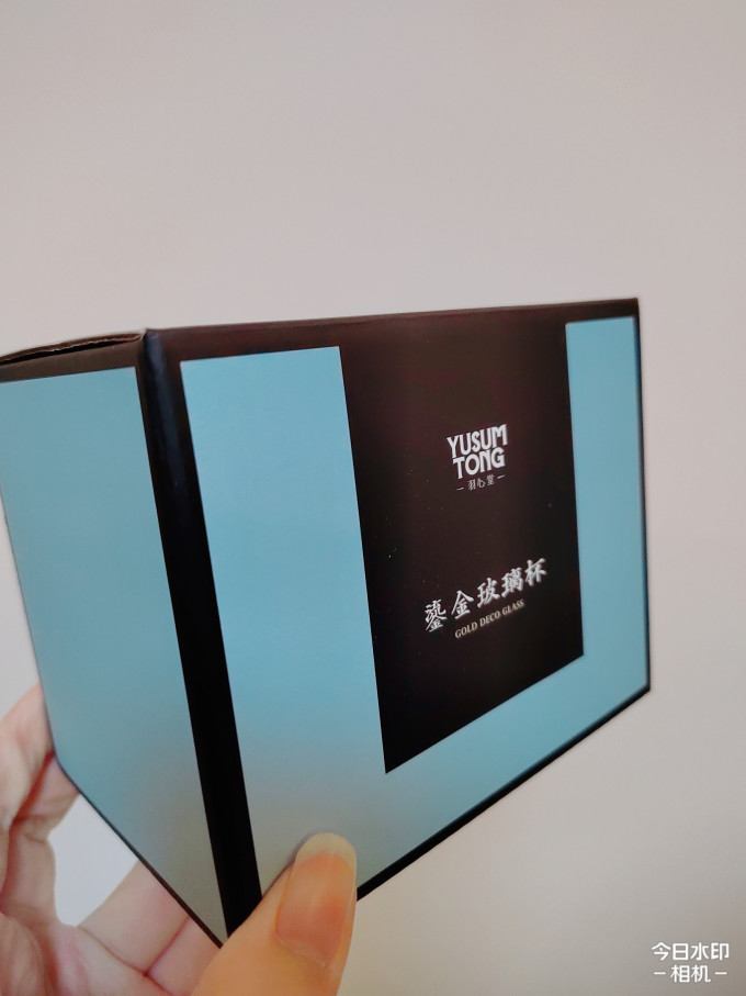 羽心堂菌菇木耳