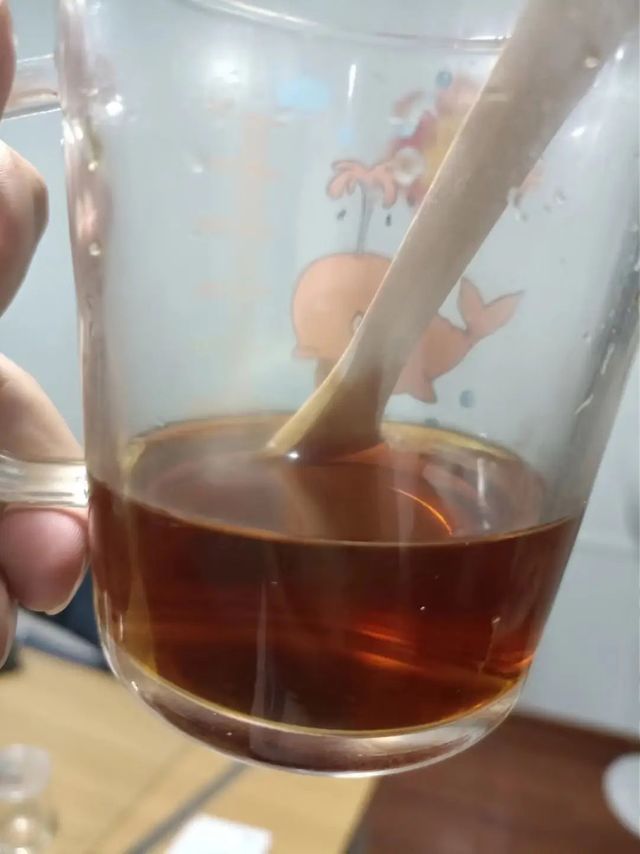 秋冬时节润一润