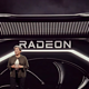 深度丨AMD 介绍 HYPR-RX 一键加速功能，大幅提升游戏帧率