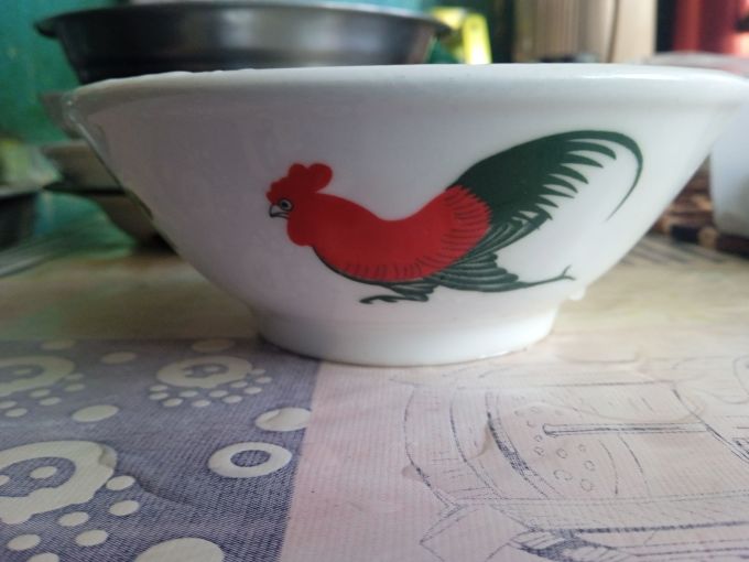 光一餐具