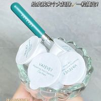 这盒泥膜好绝