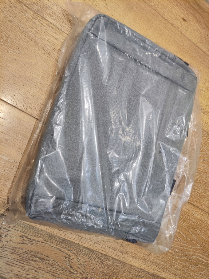 思考本普通笔记本