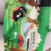 毛孩子最爱的小鱼干来啦，屯起
