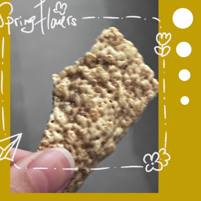 刺猬阿甘膨化食品