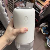 拜托!学生党秋冬天真的很需要这个!