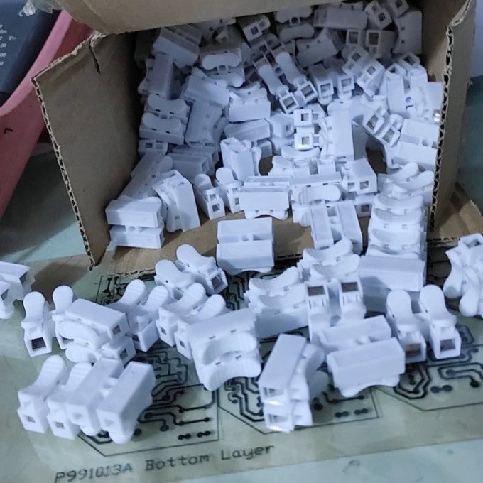 世心收纳用品