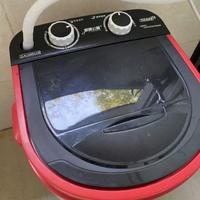 声音不大，也不占地方
