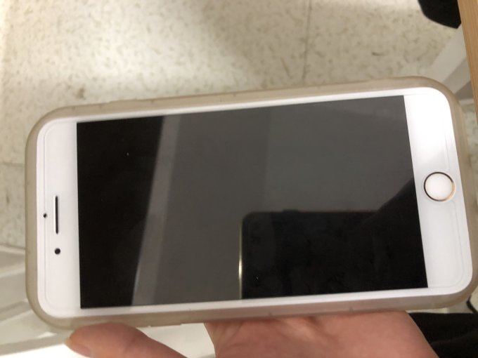 苹果iPhone