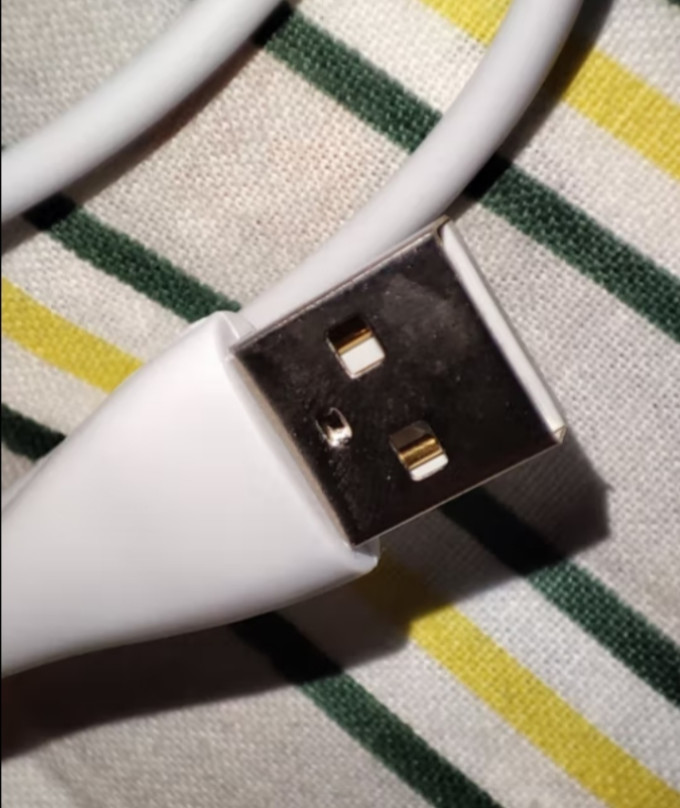 惠寻数据线