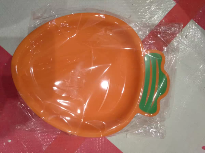 盈宏餐具