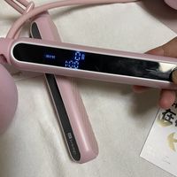 keep智能跳绳推荐