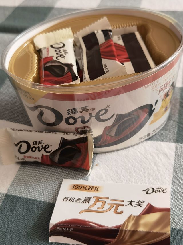 https://item.m.jd.com/product/1178886.ht
