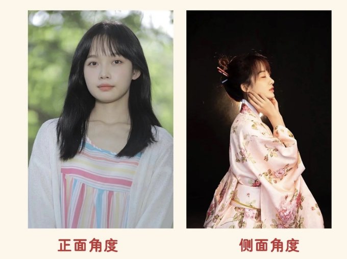 尼康单电相机